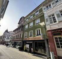 Haus zum Kaufen in Lahr 795.000,00 € 209 m²