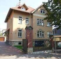 Wohnung zum Mieten in Radebeul 1.637,50 € 125 m²