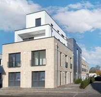 Wohnung zum Mieten in Melle 1.360,00 € 117.61 m²