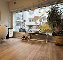 Büro in Köln 1.500,00 € 50 m² - 1.500,00 EUR Kaltmiete, ca.  50,00 m² in Köln (PLZ: 50670)
