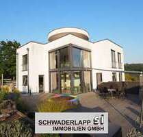 Haus zum Kaufen in Niederelbert 1.100.000,00 € 332.88 m²
