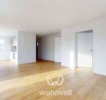 Wohnung zum Mieten in Höhr-Grenzhausen 2.190,00 € 89.28 m²