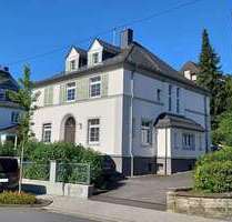 Haus zum Kaufen in Montabaur 480.000,00 € 196 m²