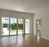 Wohnung zum Mieten in Wolfsburg 840,00 € 79.98 m²