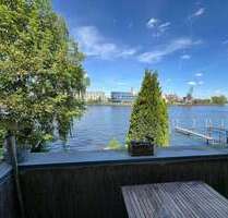 Wohnung zum Kaufen in Berlin 340.000,00 € 65 m²