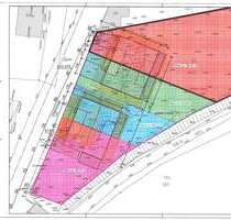 Grundstück zu verkaufen in Dornhan 108.000,00 € 799 m²