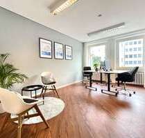 Büro in Hannover 790,00 € 16 m²