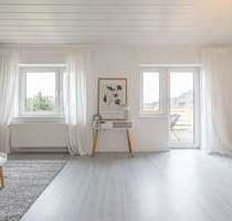 Wohnung zum Kaufen in Fockbek 179.900,00 € 82 m²