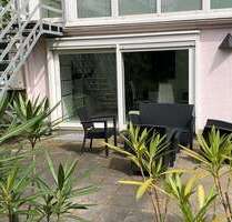 Wohnen auf Zeit in Köln 1.500,00 €