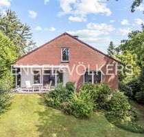 Haus zum Kaufen in Odenthal 595.000,00 € 190 m²