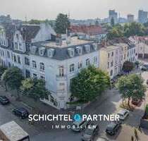 Haus zum Kaufen in Bremen 499.000,00 € 444 m²