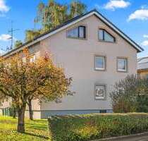 Haus zum Kaufen in Bahlingen 720.000,00 € 275 m²