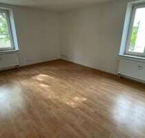 Wohnung zum Mieten in Chemnitz 255,00 € 44.12 m²