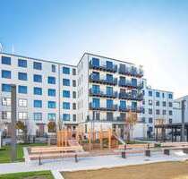 Wohnung zum Mieten in München 2.790,00 € 113.42 m²