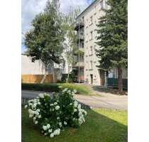 Wohnung zum Kaufen in Leipzig 149.000,00 € 62 m²