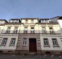 Haus zum Kaufen in Lahr 495.000,00 € 297 m²