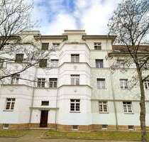 Wohnung zum Kaufen in Leipzig 149.000,00 € 66.5 m²