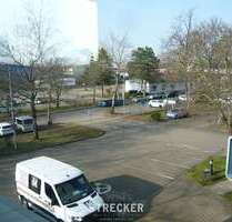 Büro in Karlsruhe 1.250,00 € 161.7 m²