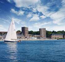 Wohnung zum Kaufen in Flensburg 1.160.000,00 € 213 m²
