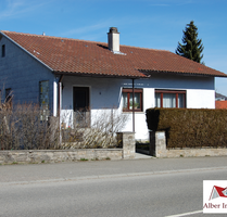 Haus zum Kaufen in Albstadt 269.000,00 € 117 m²