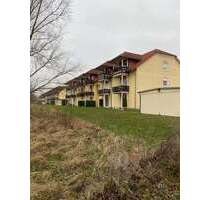 Wohnung zum Mieten in Finowfurt 600,00 € 66.69 m²