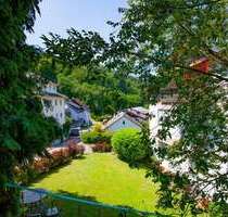 Haus zum Kaufen in Baden-Baden 1.500.000,00 € 300 m²