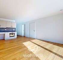 Wohnung zum Mieten in Höhr-Grenzhausen 1.350,00 € 62.55 m²