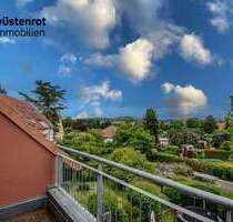 Wohnung zum Kaufen in Heidenau 289.000,00 € 121 m²