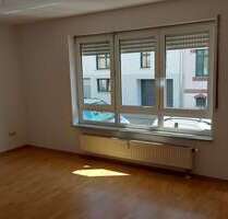 Wohnung zum Kaufen in Leipzig 129.000,00 € 57 m²