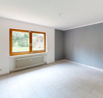 Wohnung zum Kaufen in Durbach 194.000,00 € 67 m²