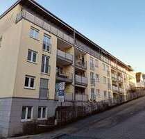 Wohnung zum Kaufen in Solingen 159.000,00 € 64 m²