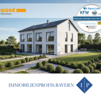 Haus zum Kaufen in Neuried 1.505.000,00 € 164 m²