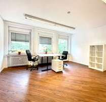 Büro in Hannover 940,00 € 25 m²