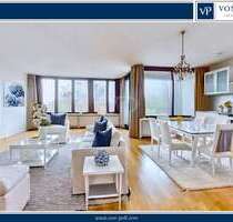 Wohnung zum Kaufen in Bonn 565.000,00 € 109 m²