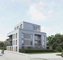 Wohnung zum Kaufen in Freising 730.000,00 € 81 m²