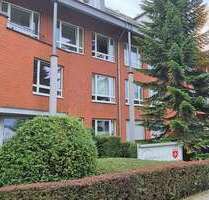 Wohnung zum Kaufen in Düren 105.000,00 € 43.59 m²