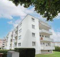 Wohnung zum Kaufen in Dillingen an der Donau 255.000,00 € 95.13 m²