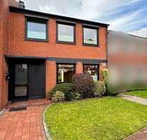 Haus zum Kaufen in Bremen 309.000,00 € 115 m²