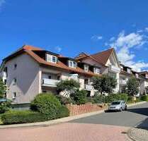 Haus zum Kaufen in Wertheim 1.500.000,00 € 695 m²