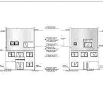 Grundstück zu verkaufen in Köln 520.000,00 € 1035 m²