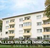 Wohnung zum Kaufen in Bremen 179.000,00 € 60.33 m²