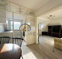 Wohnung zum Kaufen in Bochum 110.000,00 € 42.7 m²