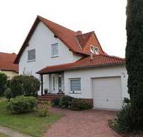 Haus zum Kaufen in Hohenwarthe 439.000,00 € 140.85 m²