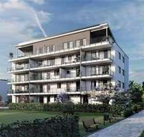 Wohnung zum Kaufen in Liederbach 602.000,00 € 101.73 m²