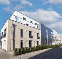 Wohnung zum Mieten in Melle 1.510,00 € 130.29 m²
