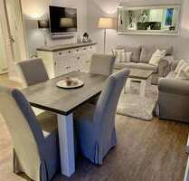 Wohnung zum Mieten in Hamburg 1.199,00 € 55 m²