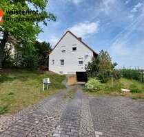 Haus zum Kaufen in Hoyerswerda Schwarzkollm 285.000,00 € 153.58 m² - Hoyerswerda / Schwarzkollm