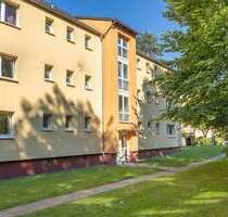 Wohnung zum Mieten in Flensburg 569,00 € 52.18 m²