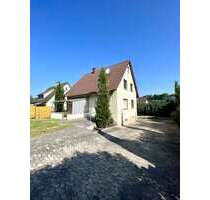 Haus zum Kaufen in Hohberg 375.000,00 € 115 m²