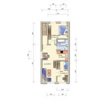 Wohnung zum Kaufen in Freital 110.000,00 € 55.5 m²